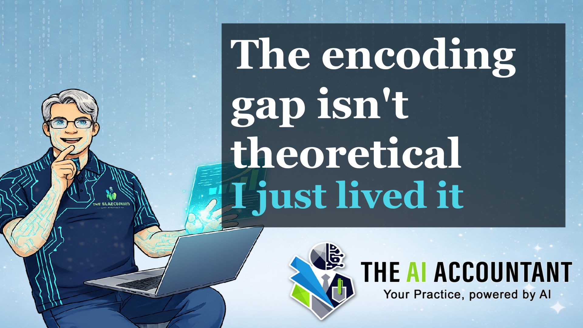 I built an AI skill for searching flights. It taught me more about context engineering than any client project.