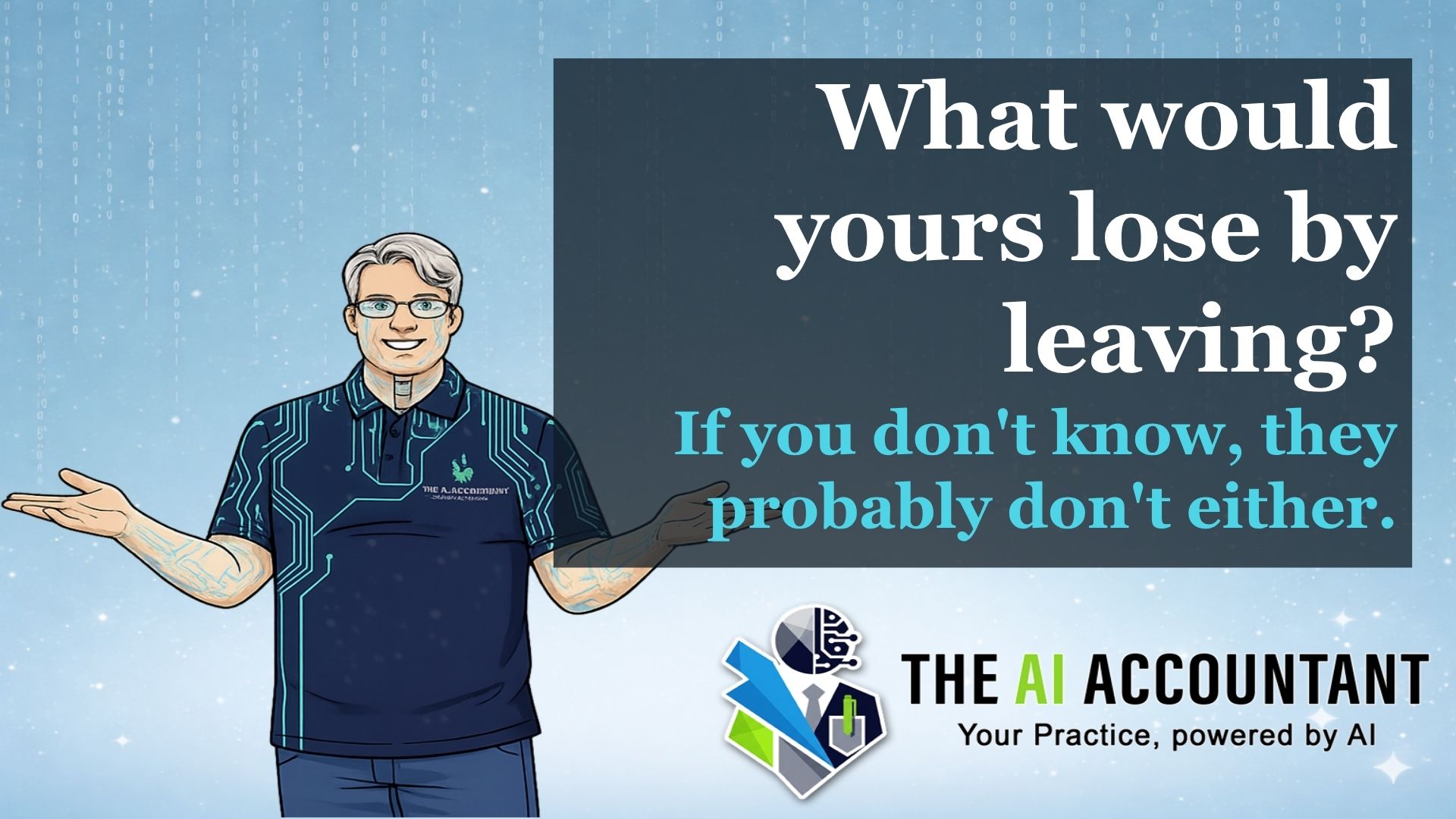 Retaining Top Talent in the AI Era: Why Your Best People Stay or Leave